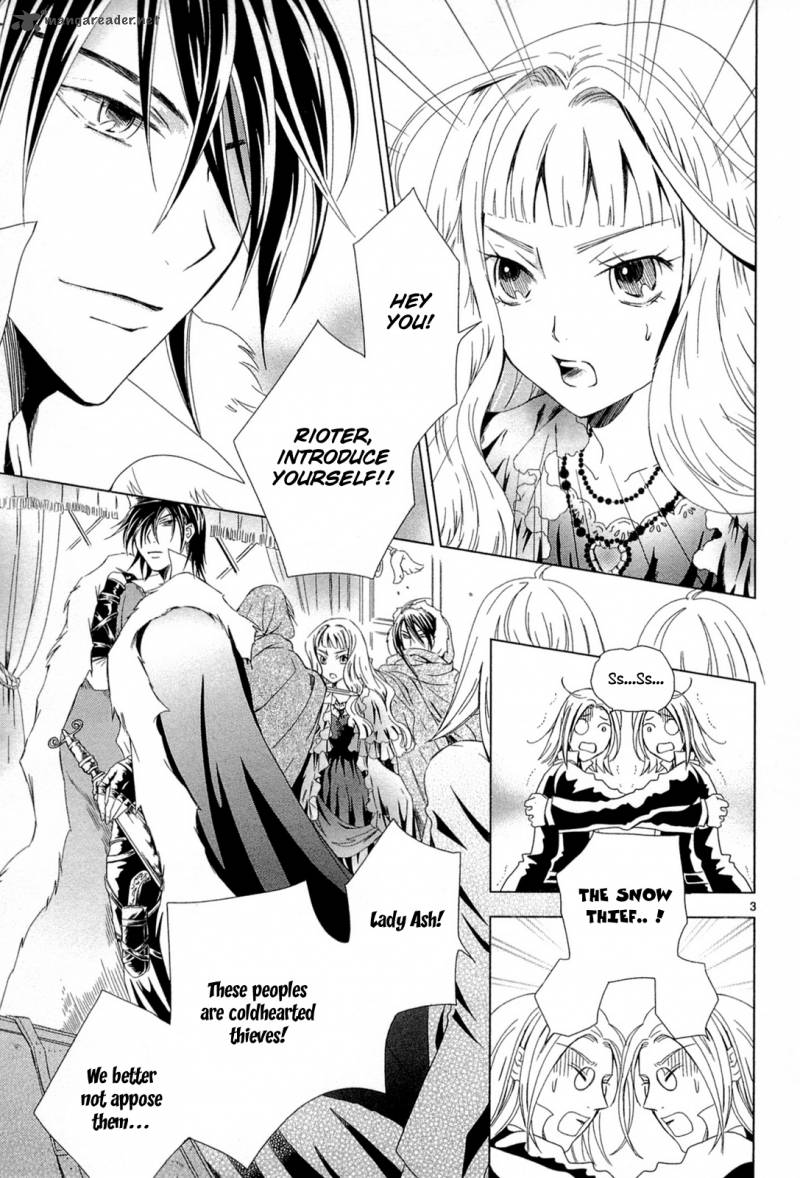 sougihime_5_10