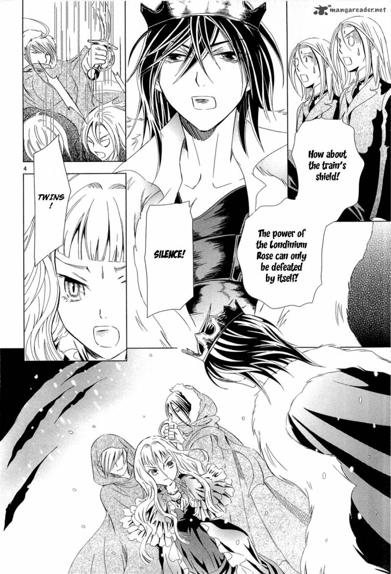 sougihime_5_11