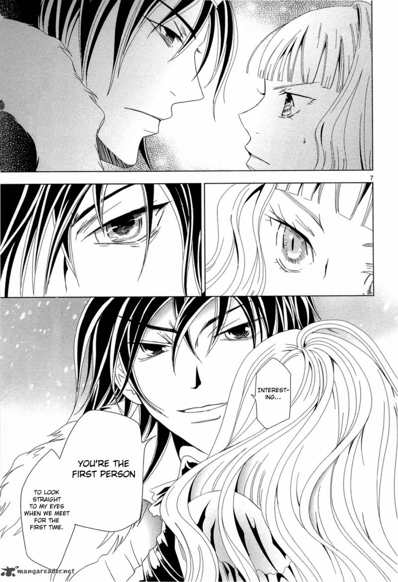 sougihime_5_14