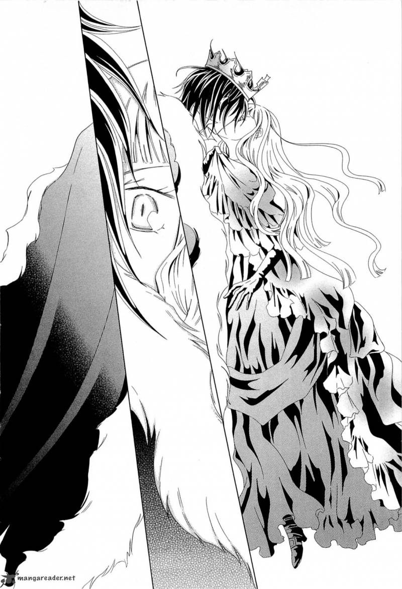 sougihime_5_15