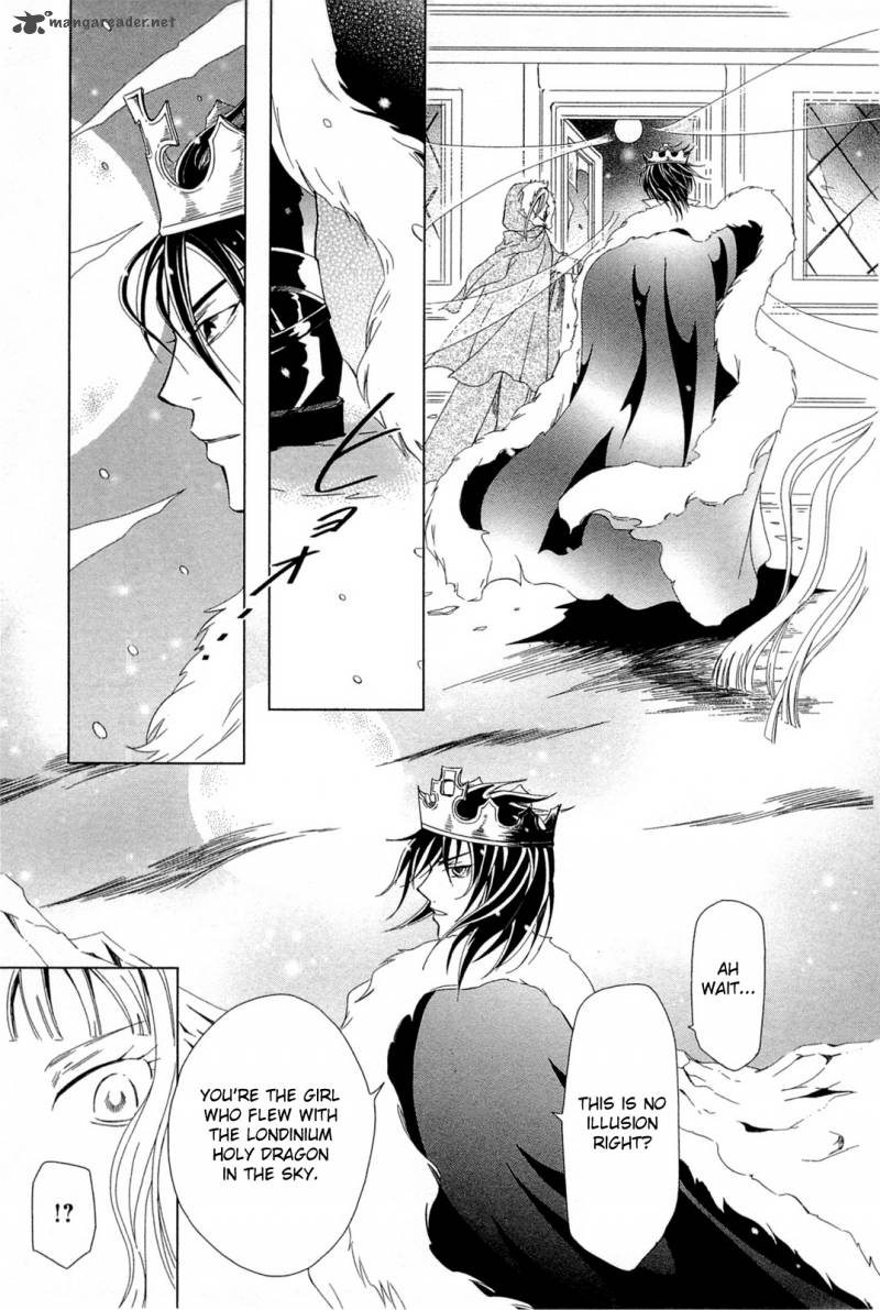 sougihime_5_18