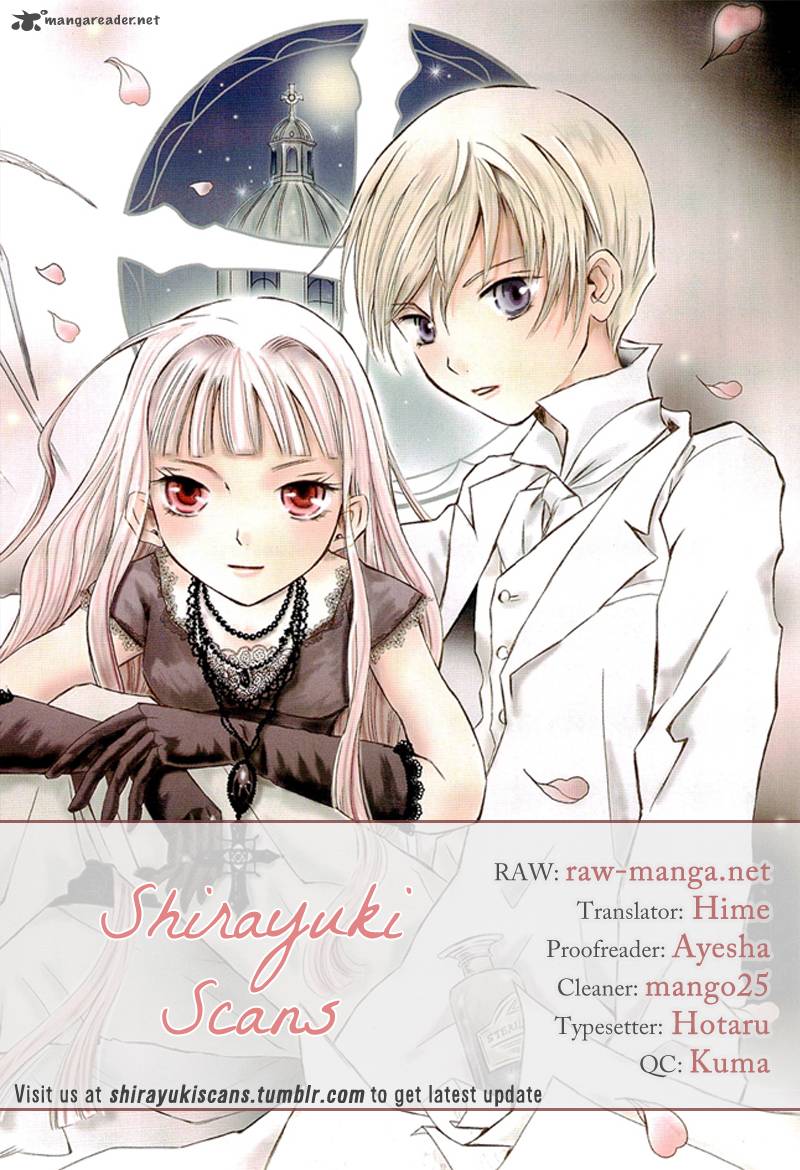 sougihime_5_2