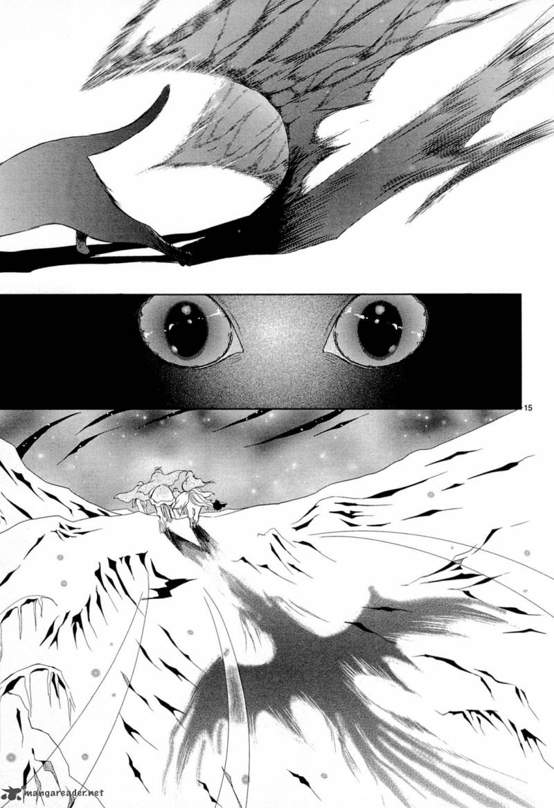 sougihime_5_22