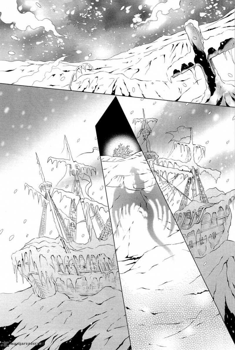 sougihime_5_25