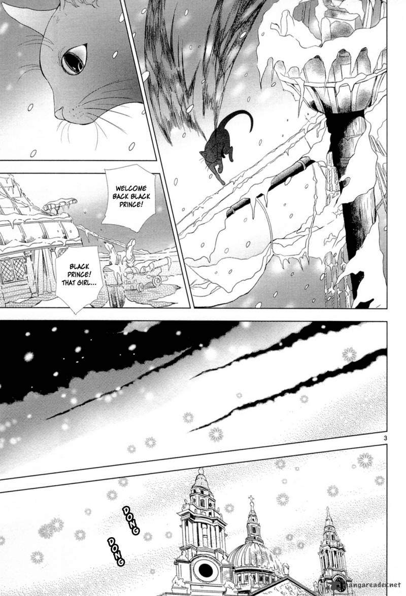 sougihime_5_26