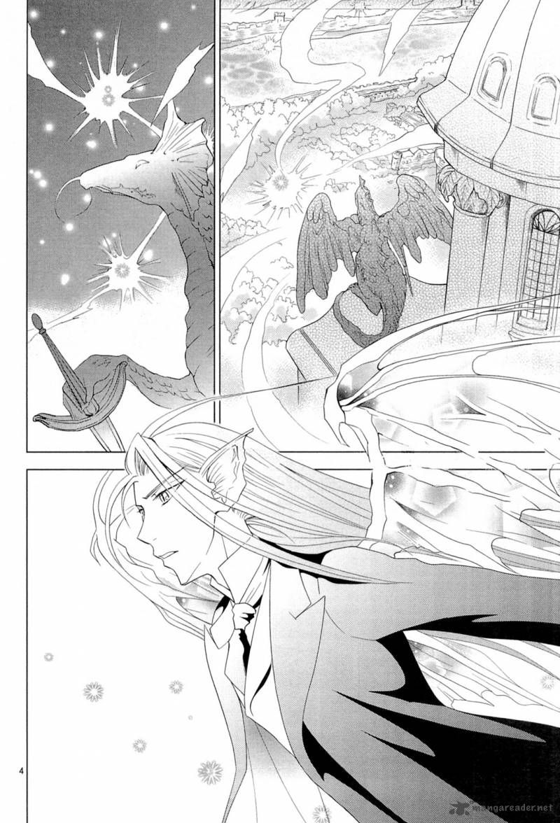 sougihime_5_27