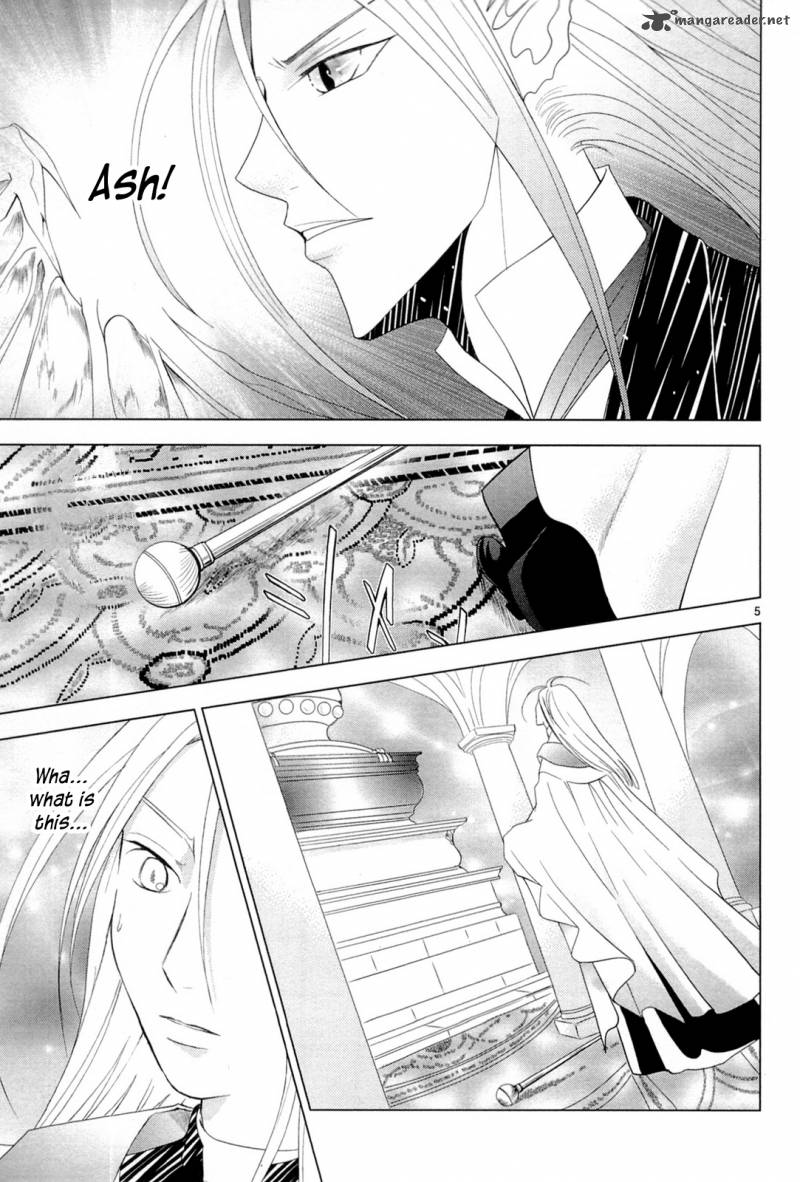 sougihime_5_28