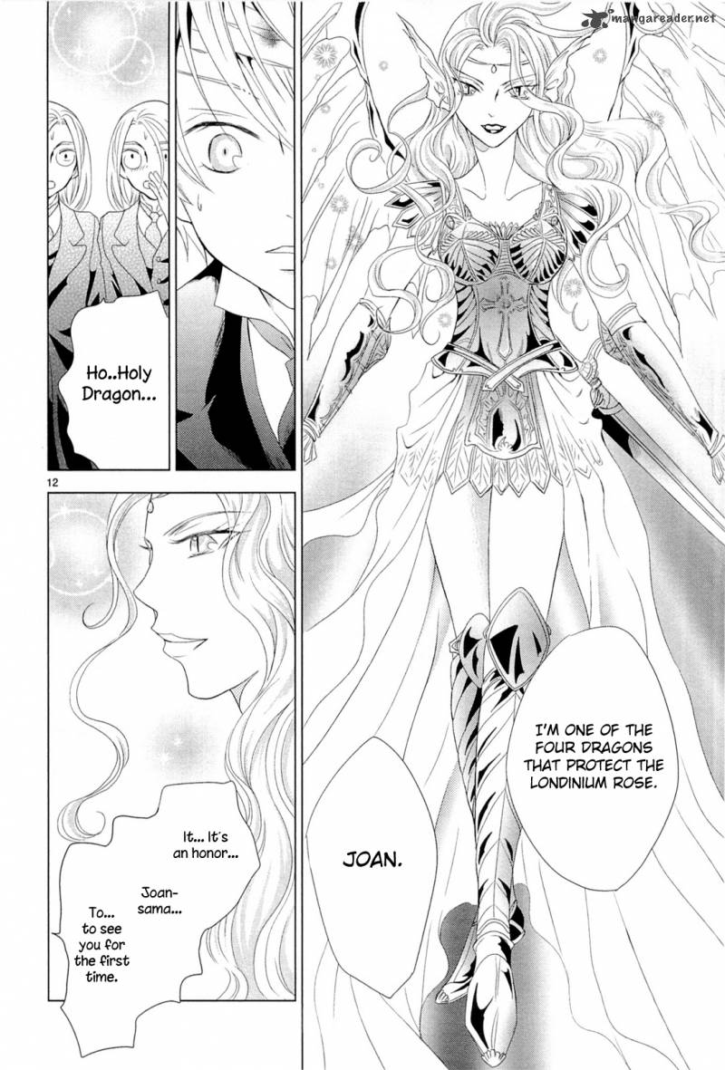 sougihime_5_35