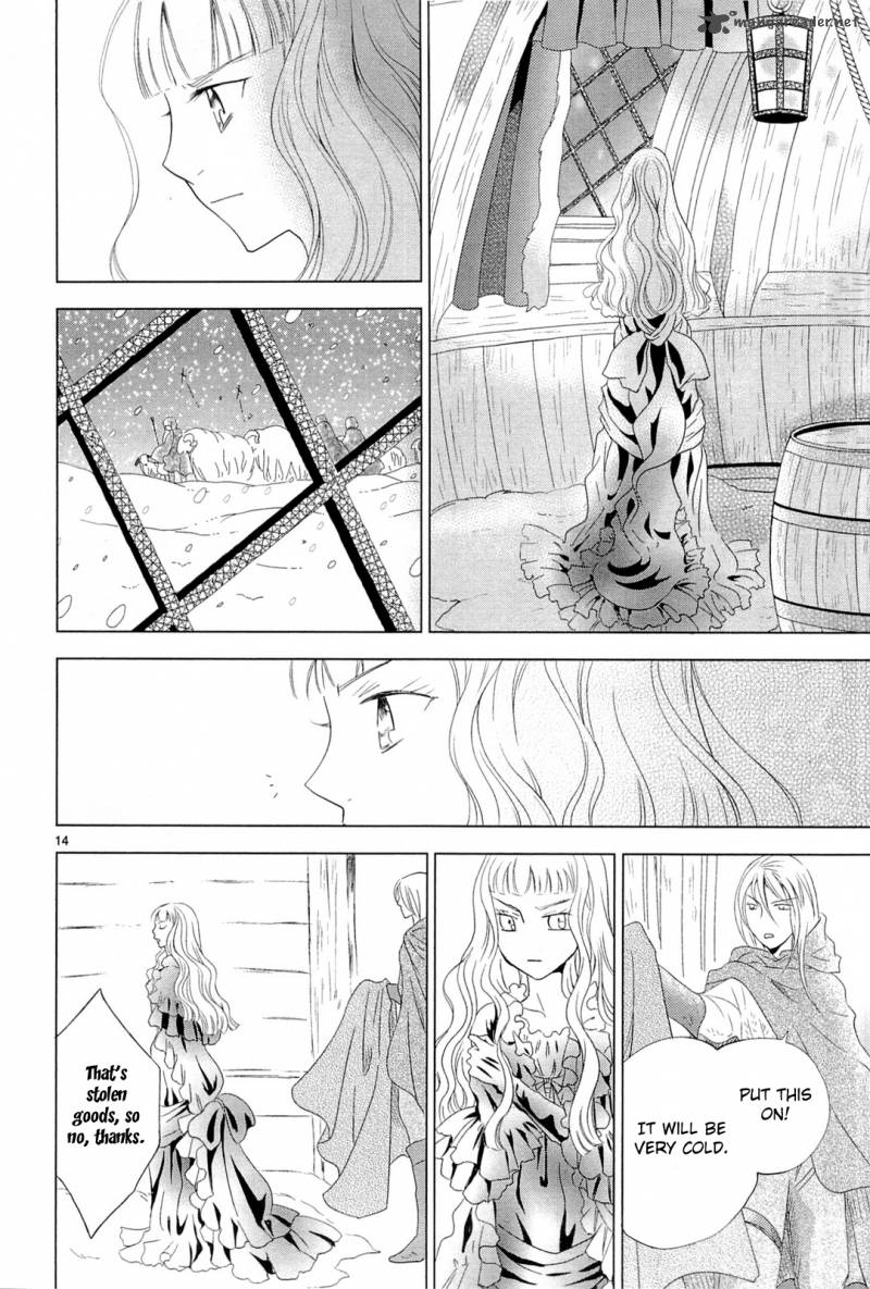 sougihime_5_37