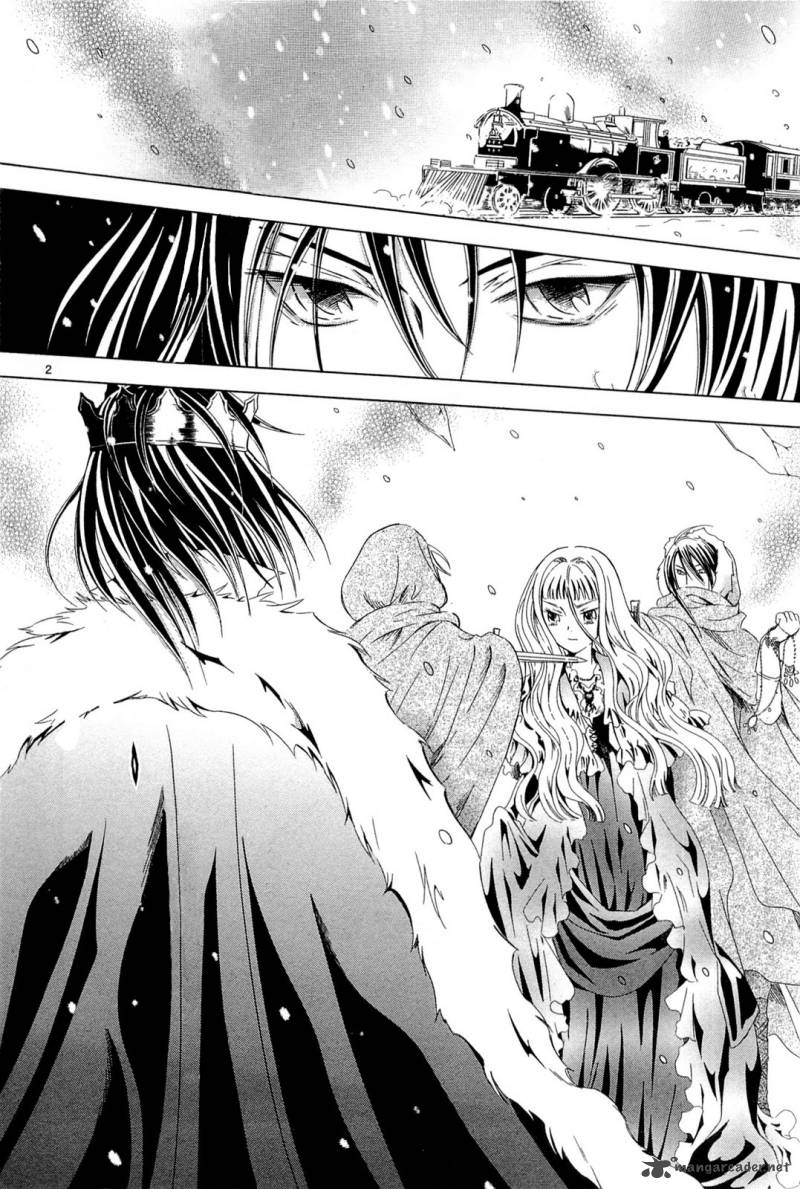 sougihime_5_9