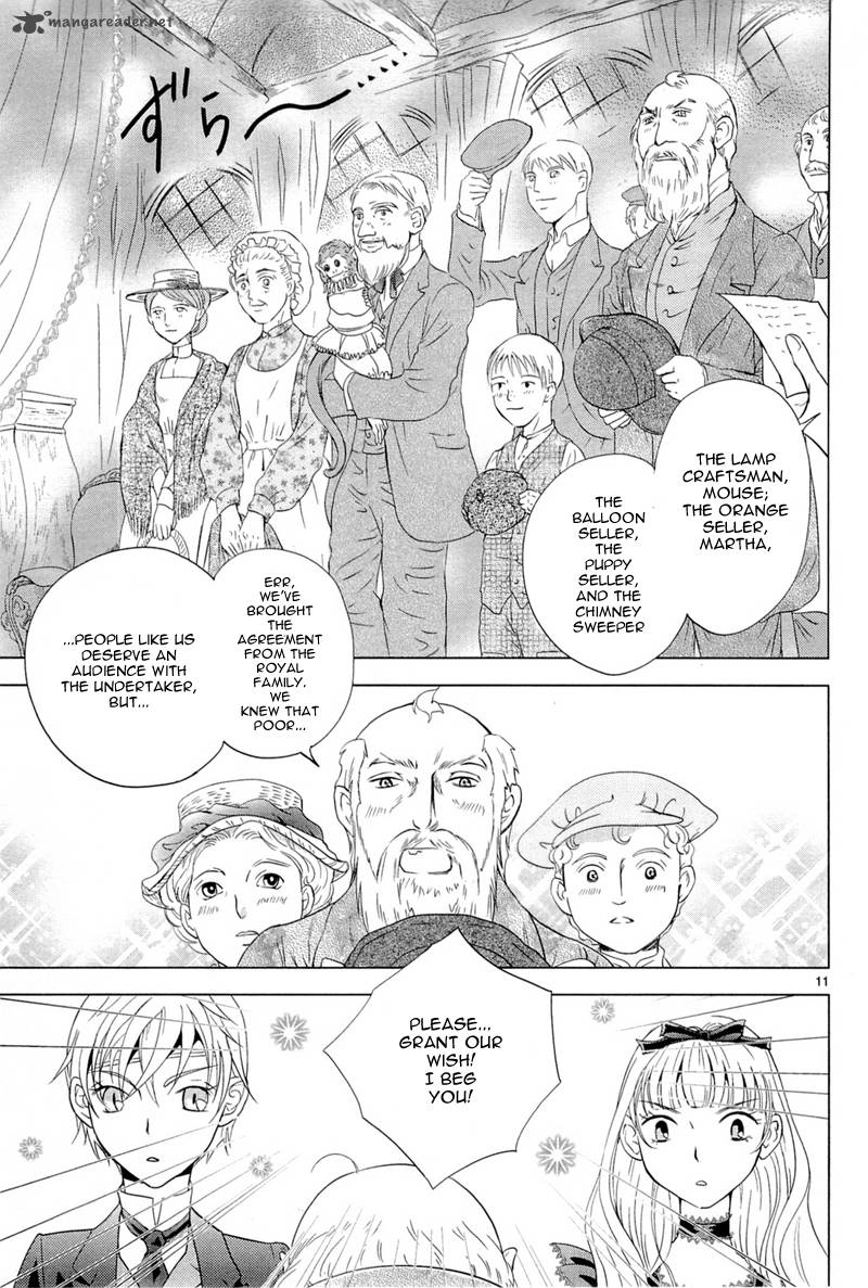 sougihime_6_12