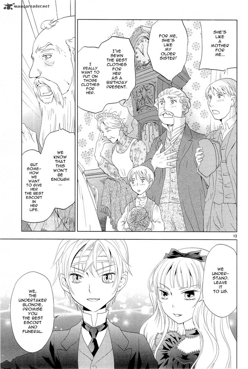 sougihime_6_14