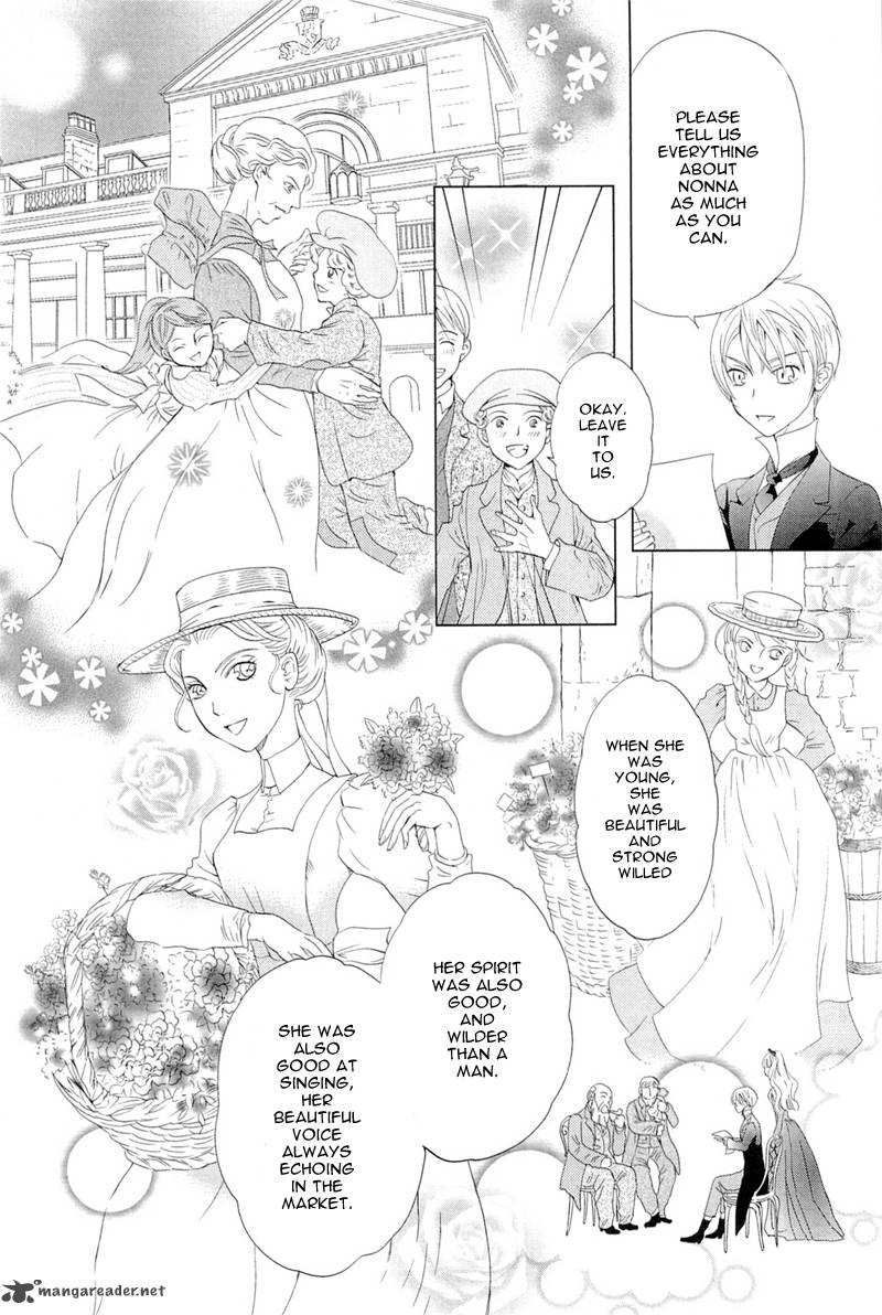 sougihime_6_15