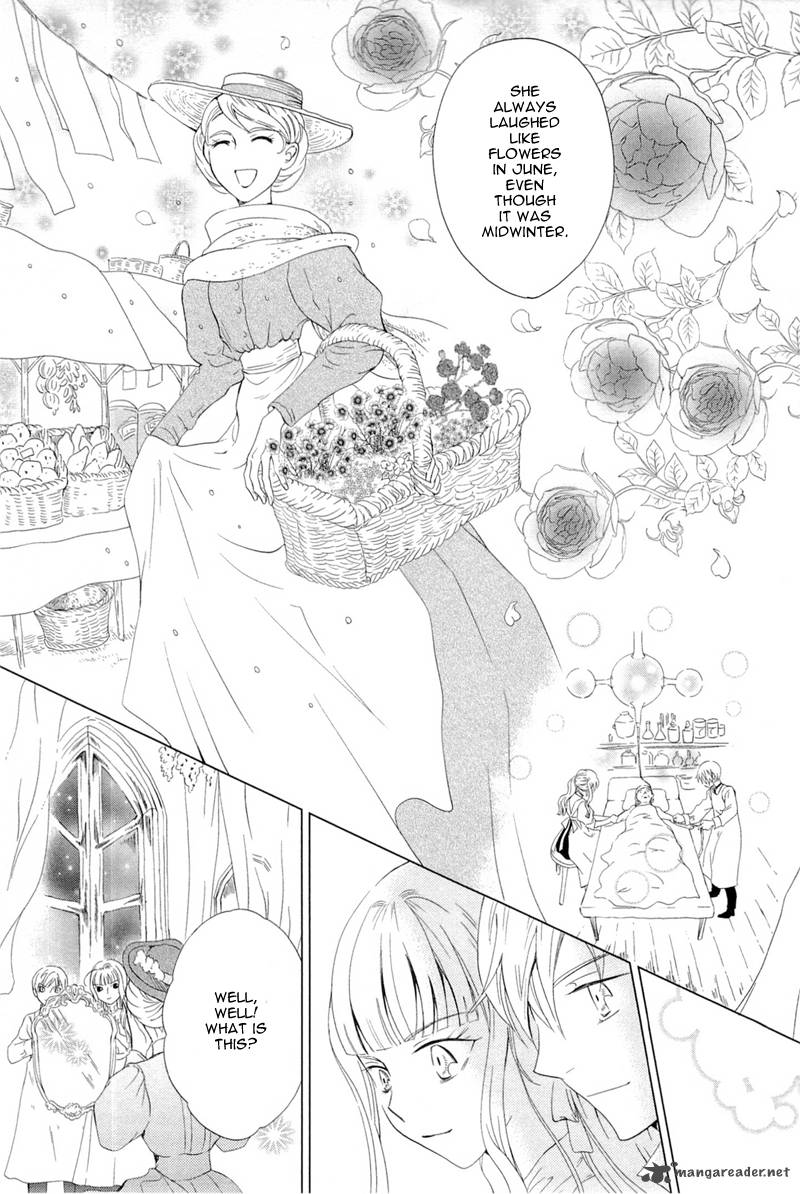 sougihime_6_16