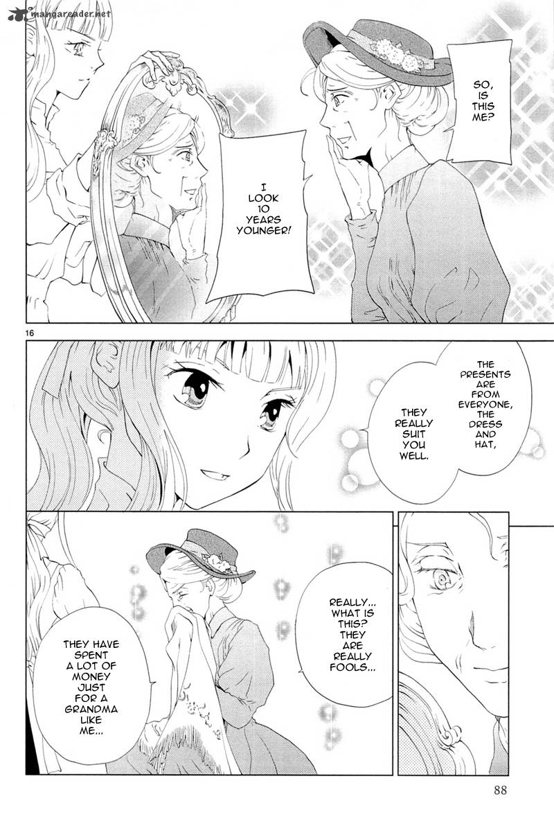 sougihime_6_17