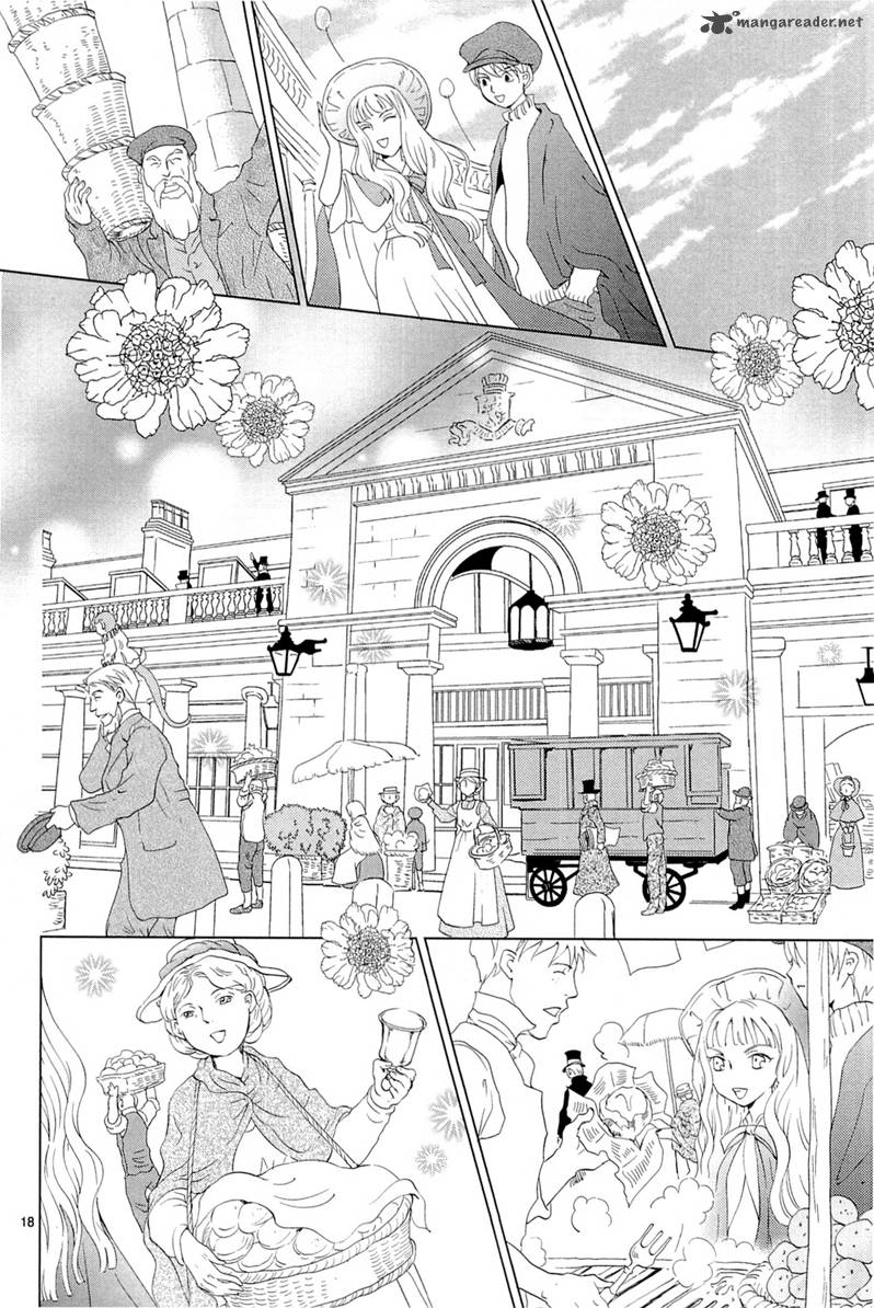 sougihime_6_19