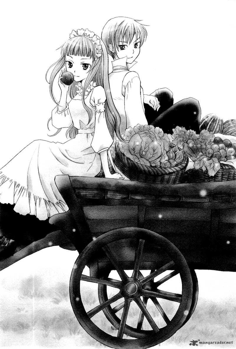 sougihime_6_2