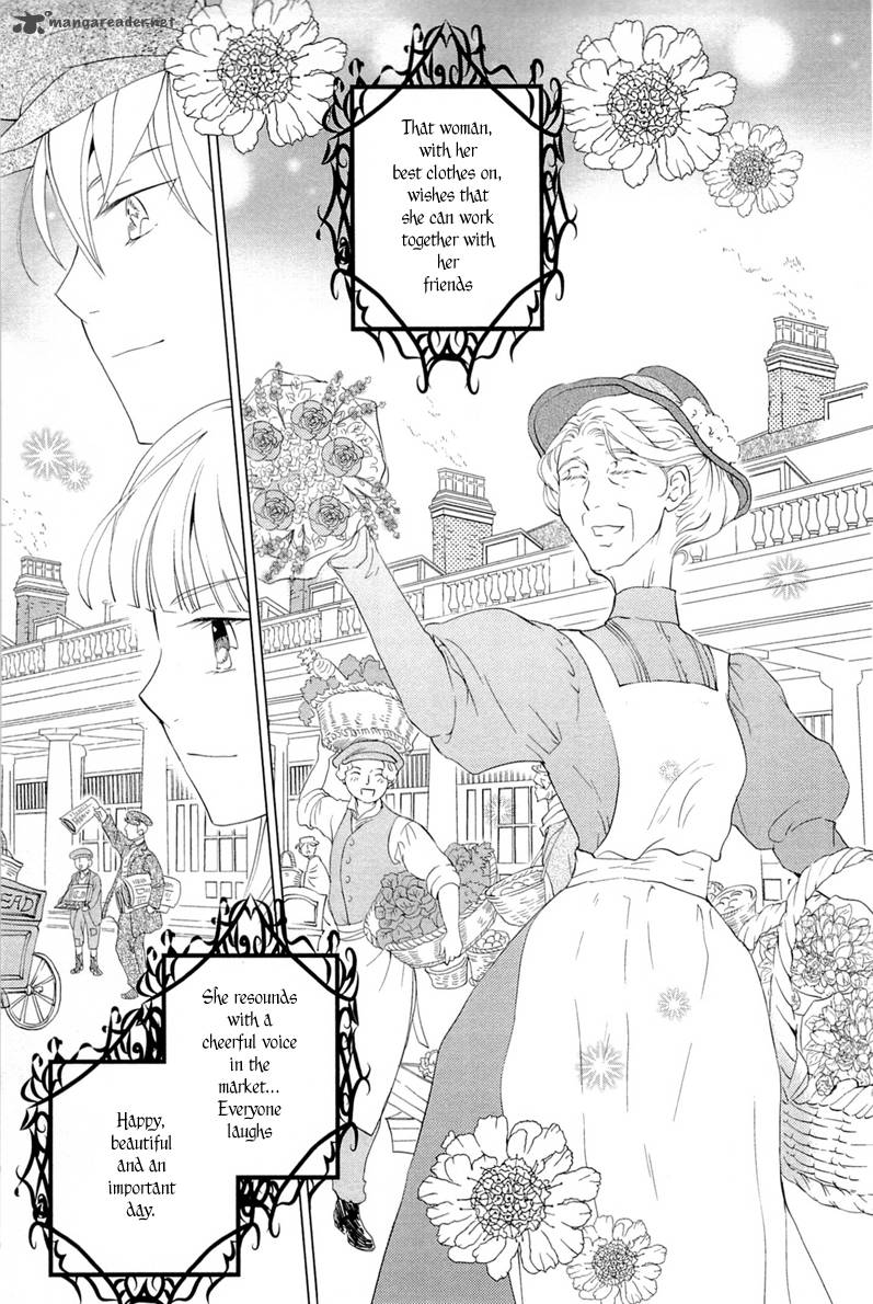 sougihime_6_20