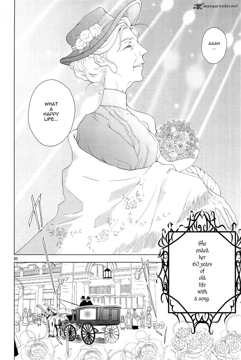 sougihime_6_21