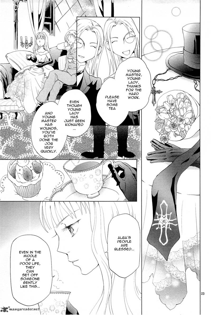 sougihime_6_24