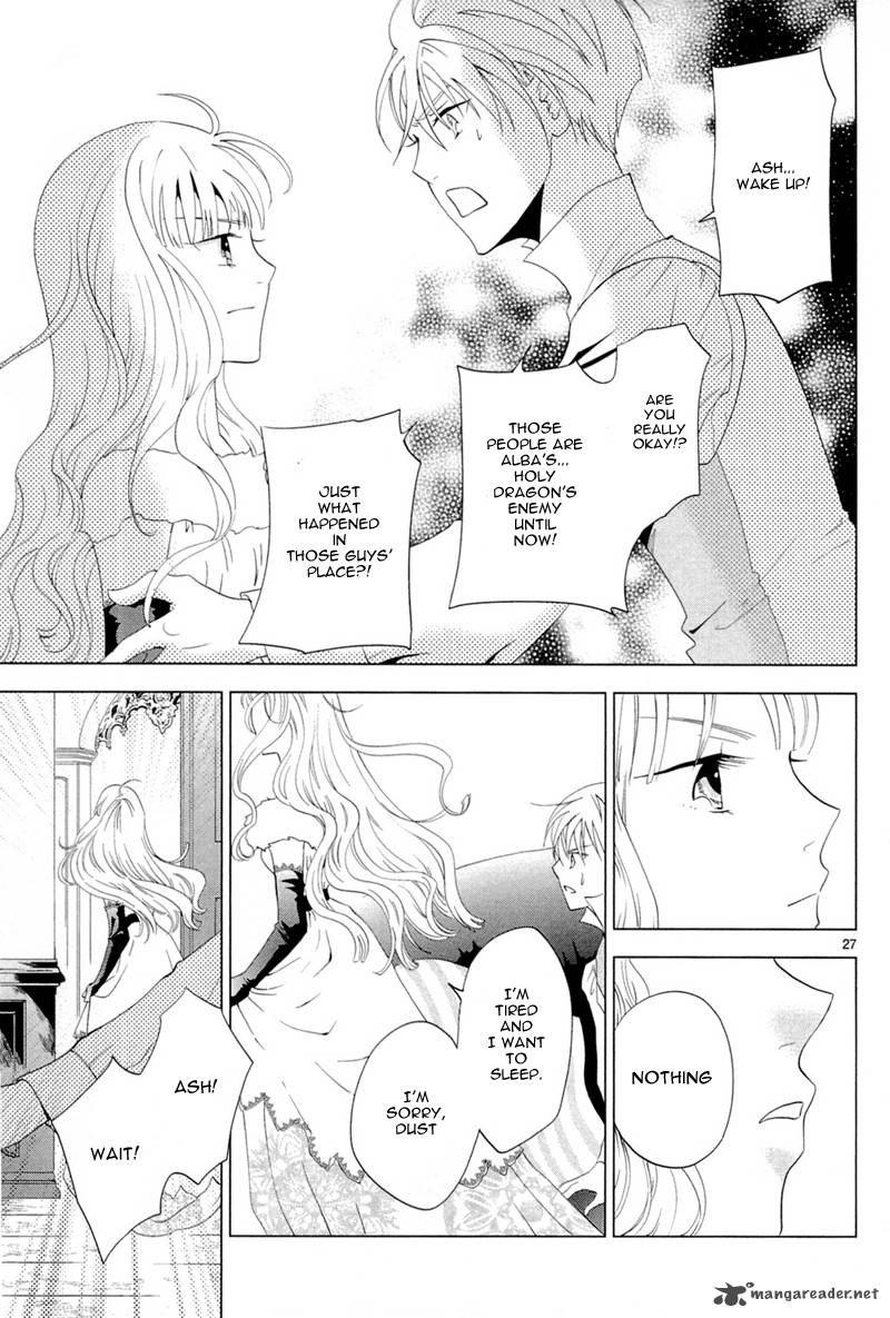 sougihime_6_28