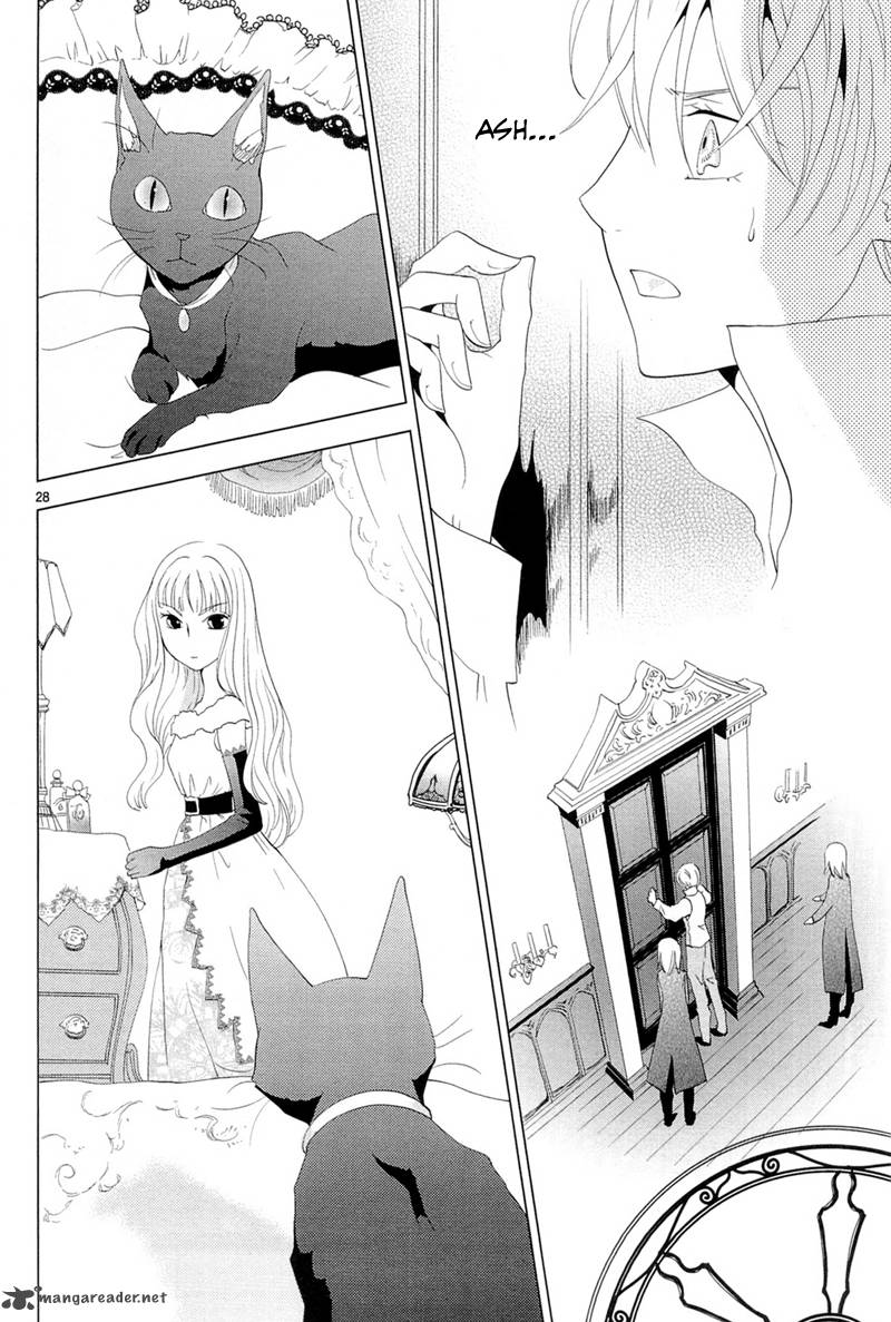 sougihime_6_29