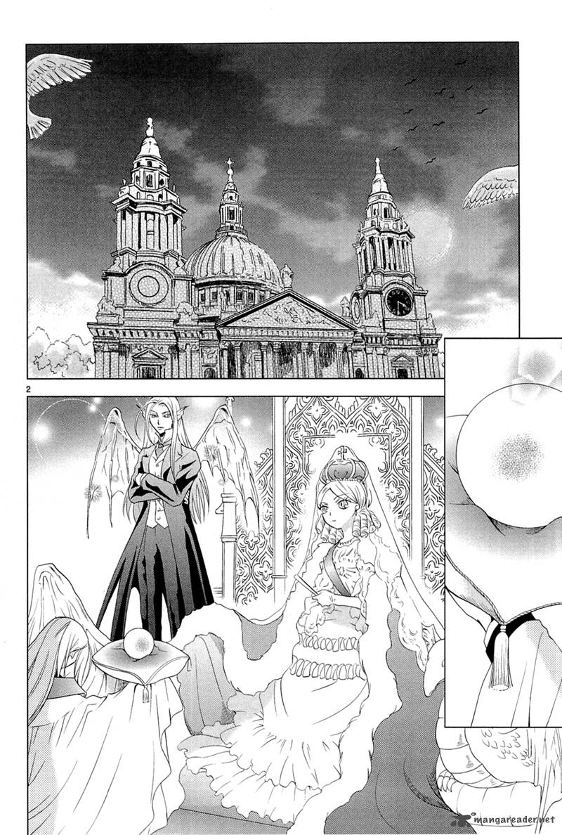 sougihime_6_3