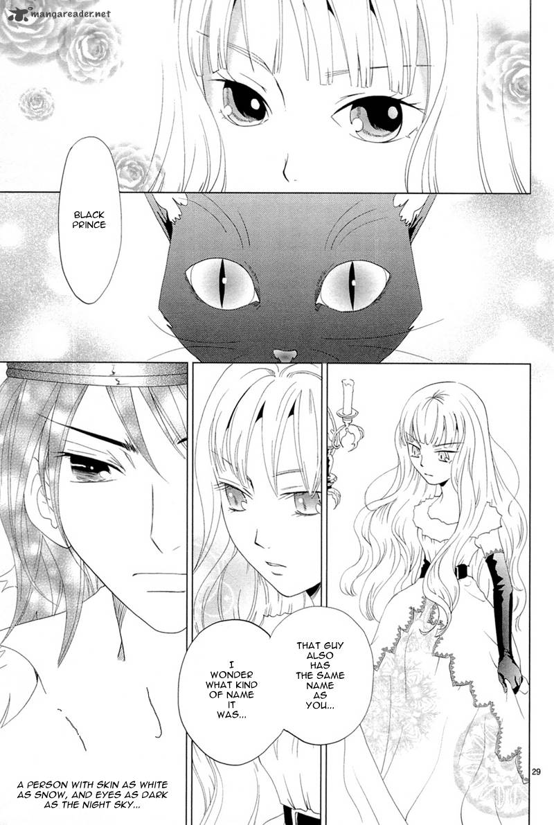 sougihime_6_30