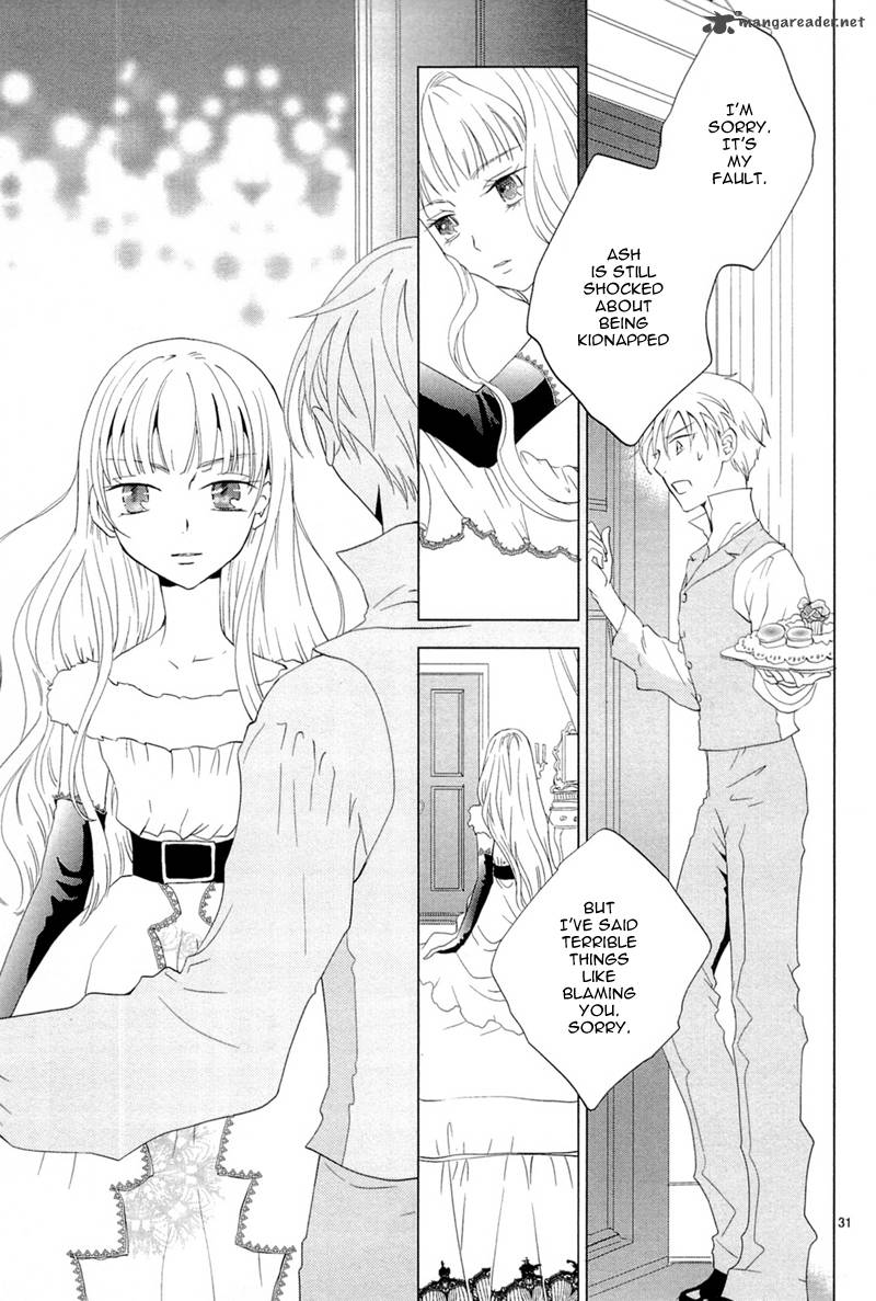 sougihime_6_32