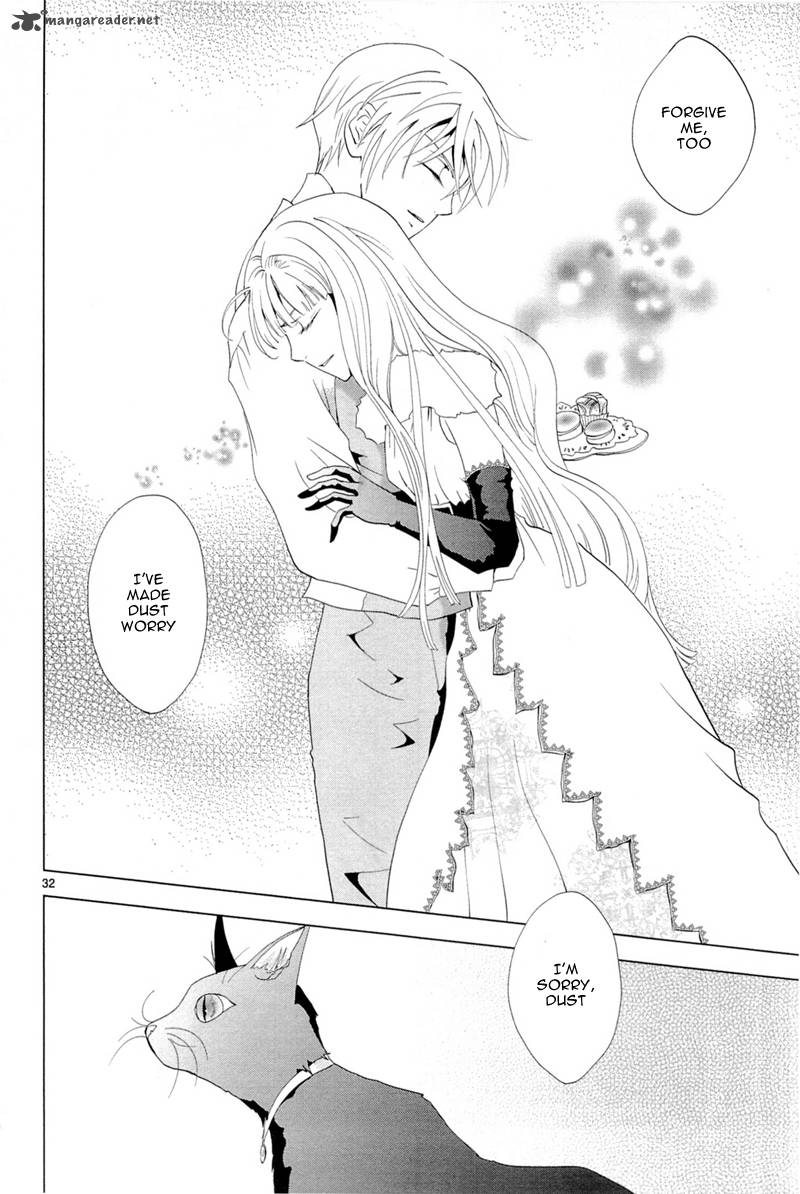 sougihime_6_33