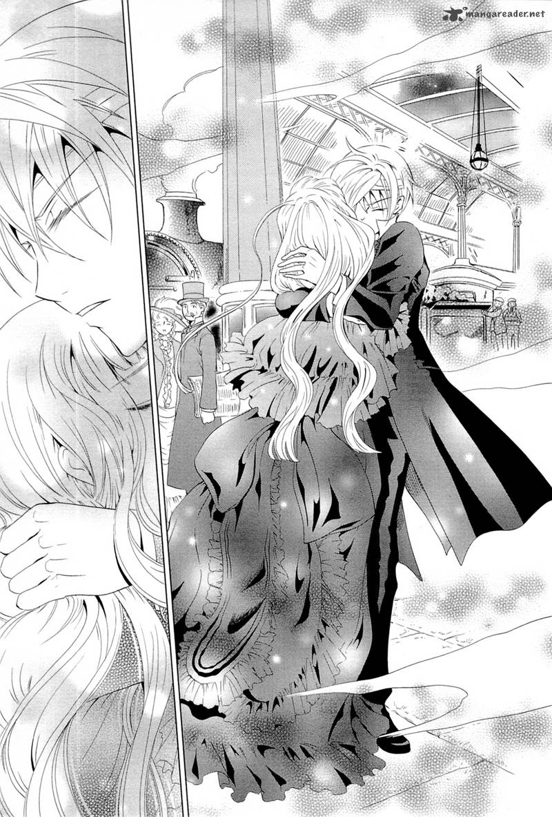sougihime_6_6