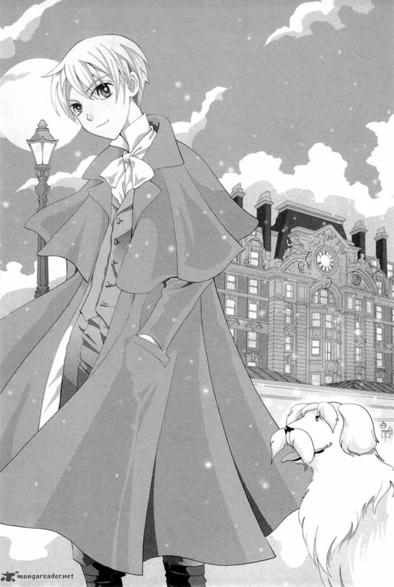 sougihime_7_1