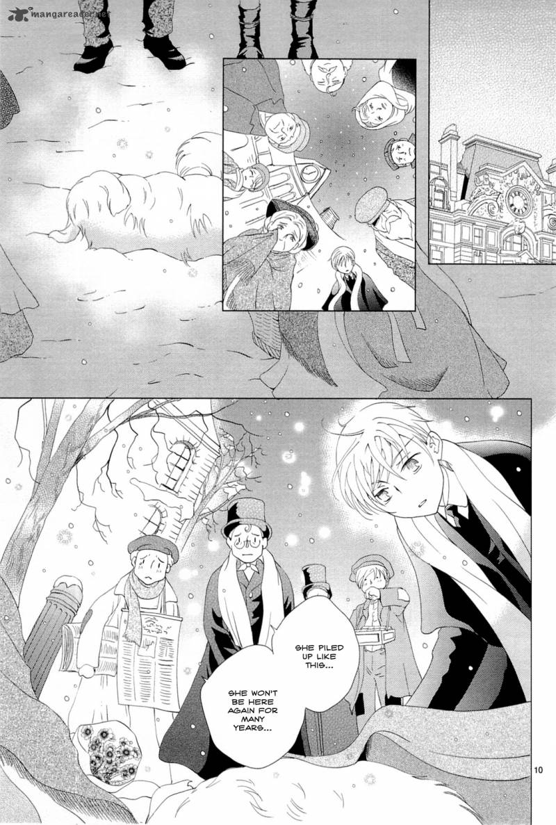 sougihime_7_11
