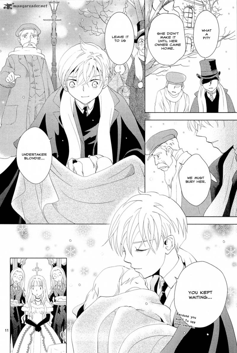 sougihime_7_12