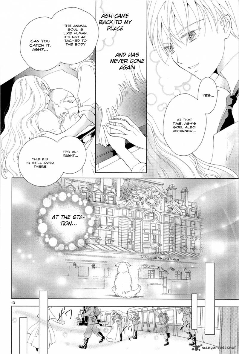 sougihime_7_14