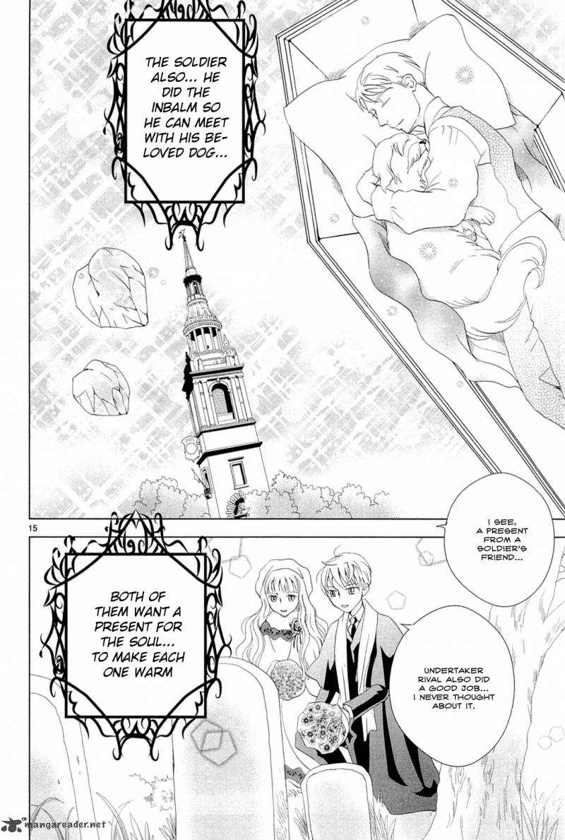 sougihime_7_16