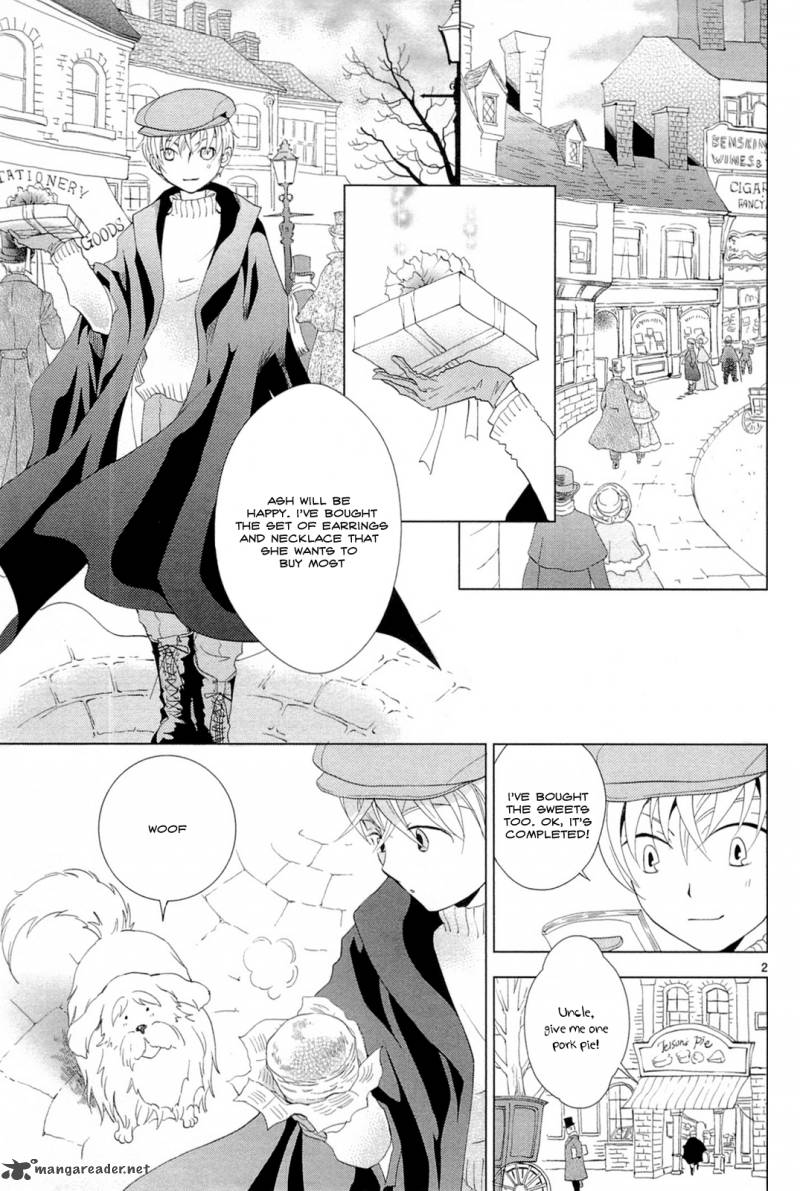 sougihime_7_3
