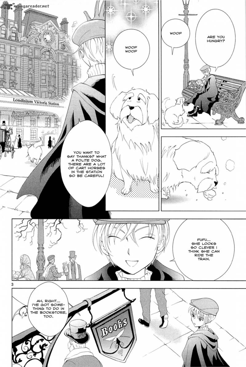 sougihime_7_4