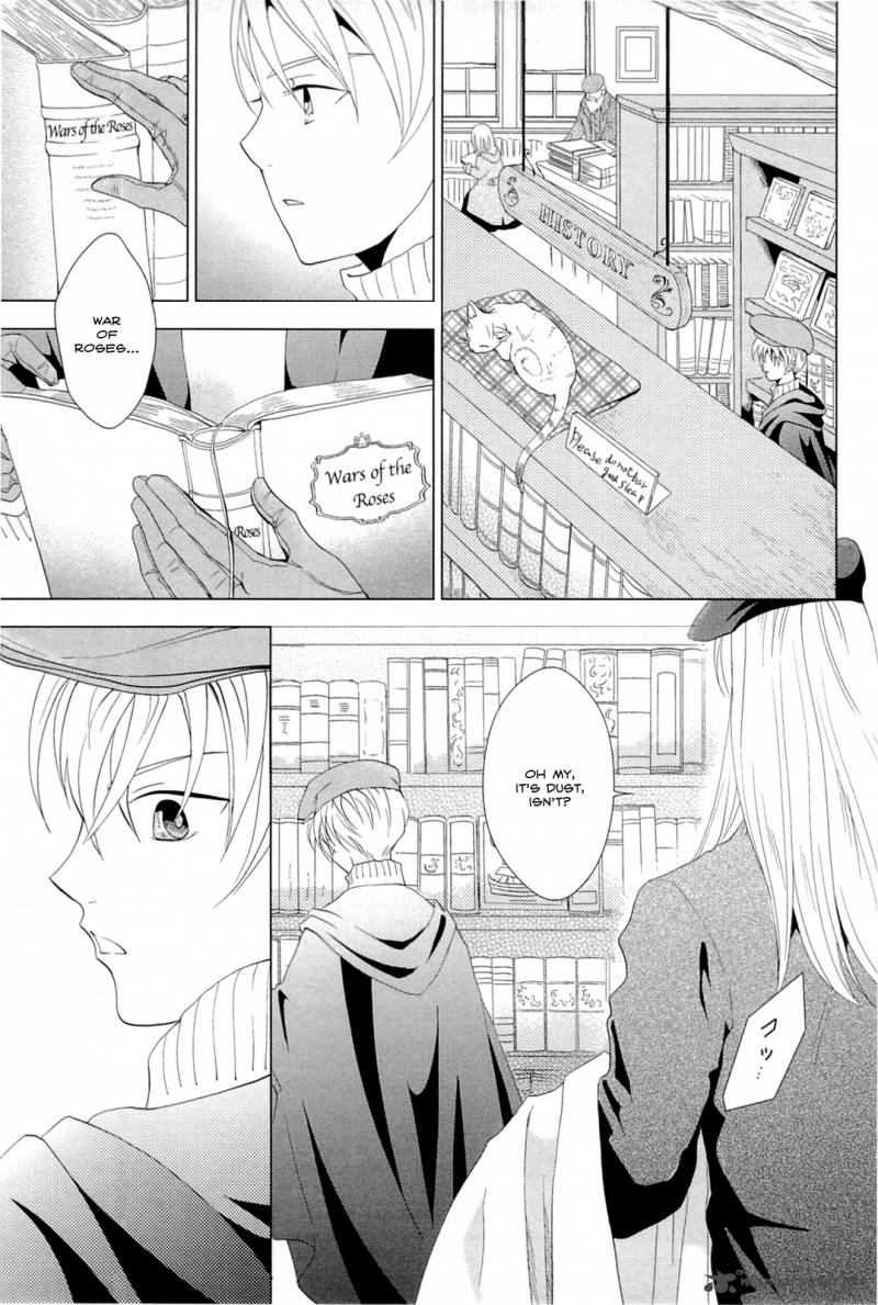 sougihime_7_5