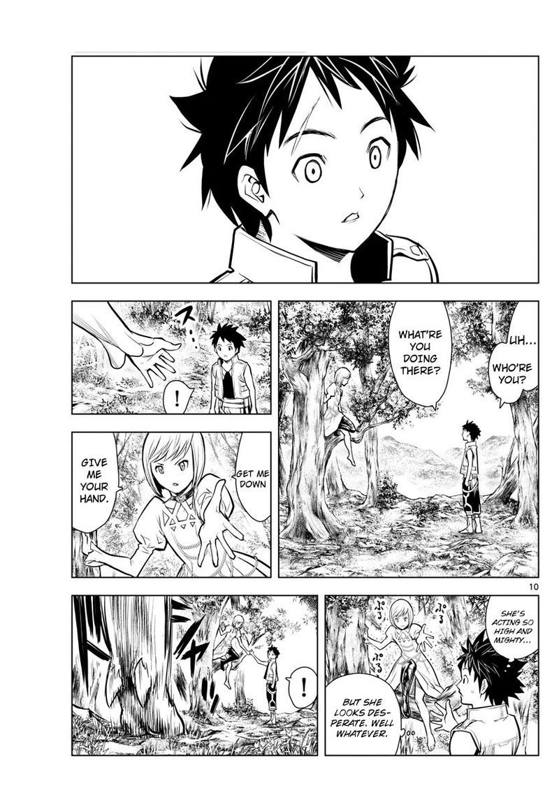 soukyuu_no_ariadne_1_10