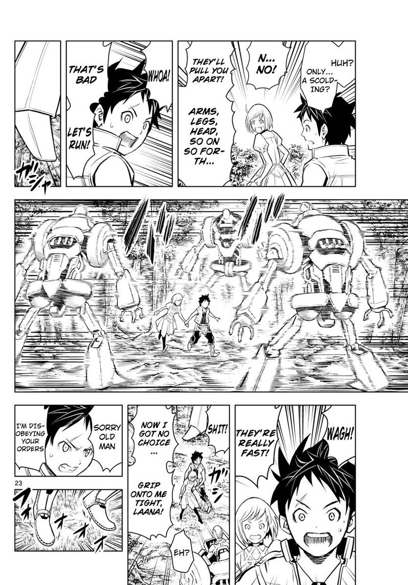 soukyuu_no_ariadne_1_23