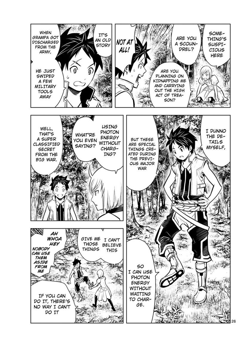 soukyuu_no_ariadne_1_26