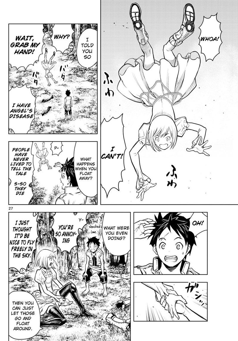 soukyuu_no_ariadne_1_27