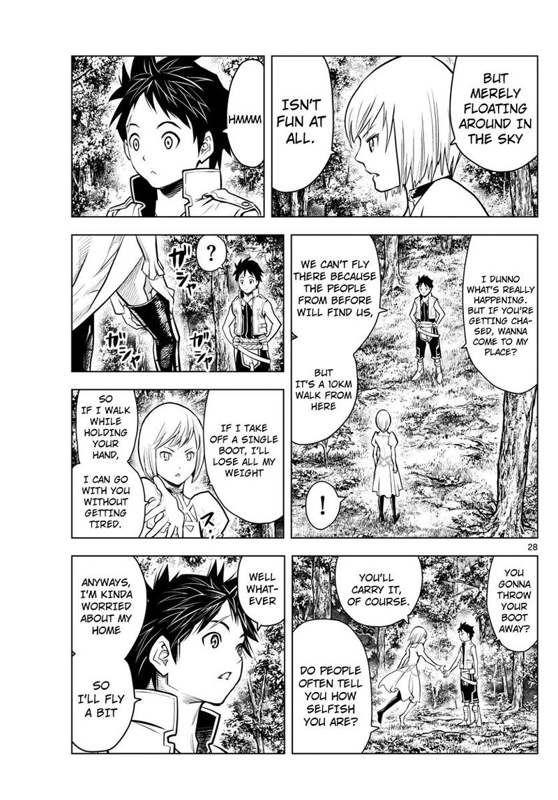 soukyuu_no_ariadne_1_28
