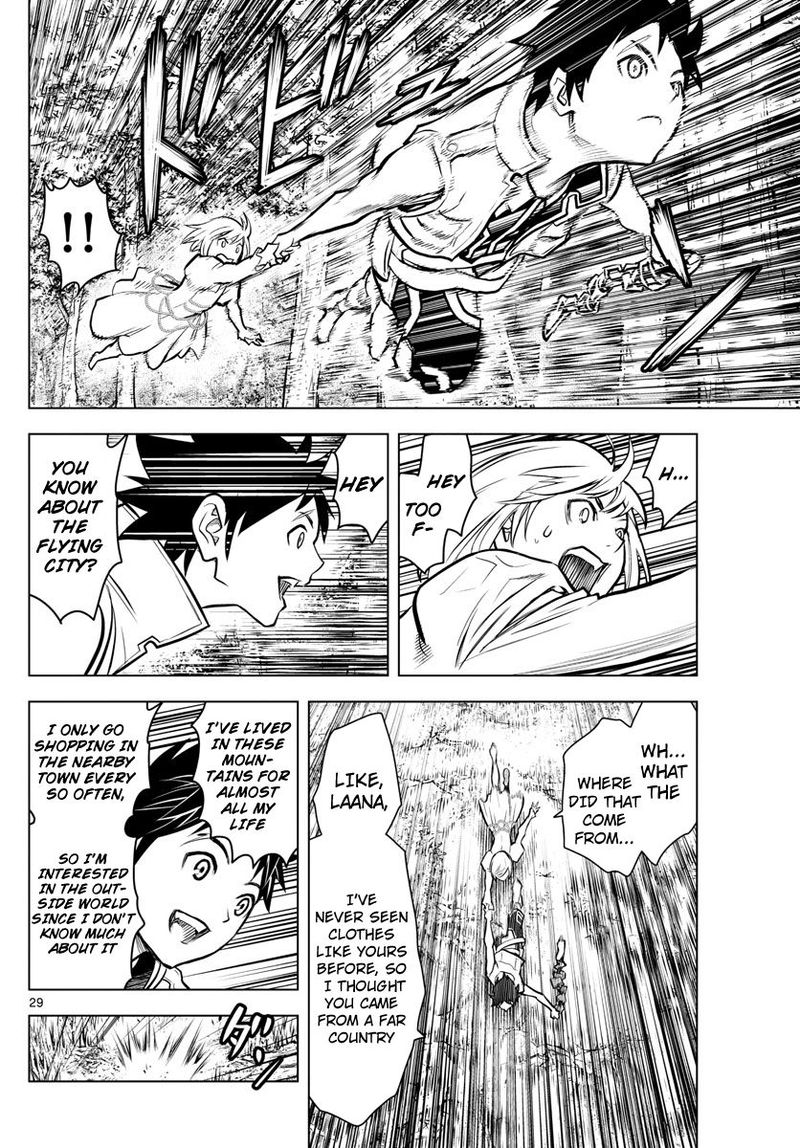 soukyuu_no_ariadne_1_29