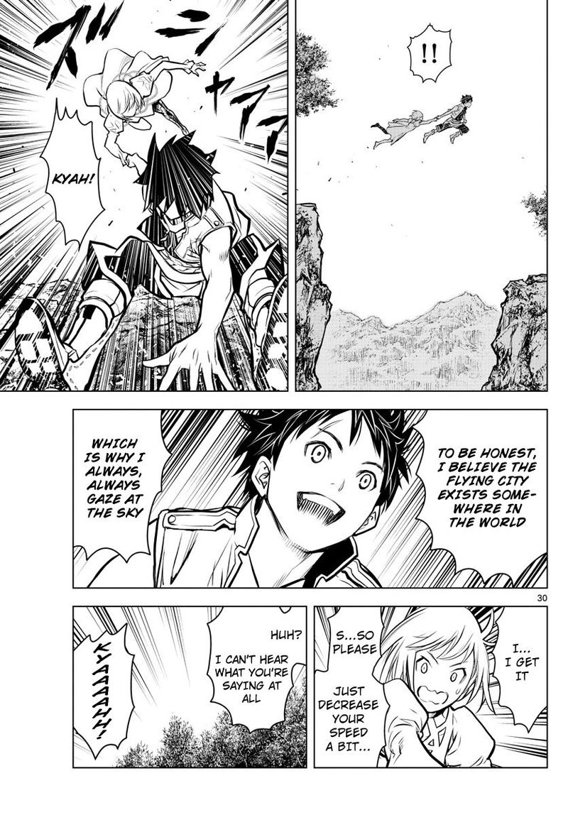 soukyuu_no_ariadne_1_30