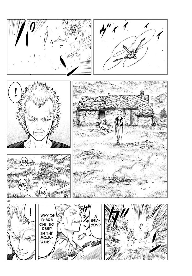 soukyuu_no_ariadne_1_31