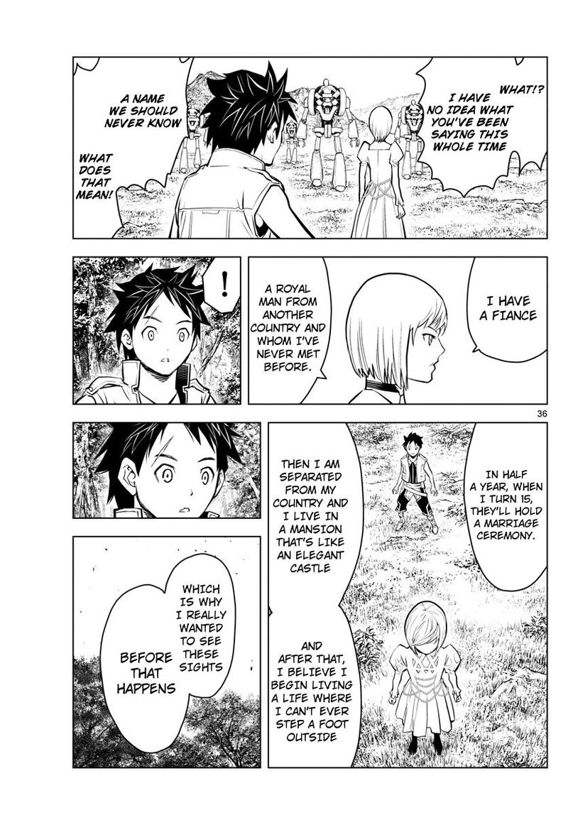soukyuu_no_ariadne_1_36