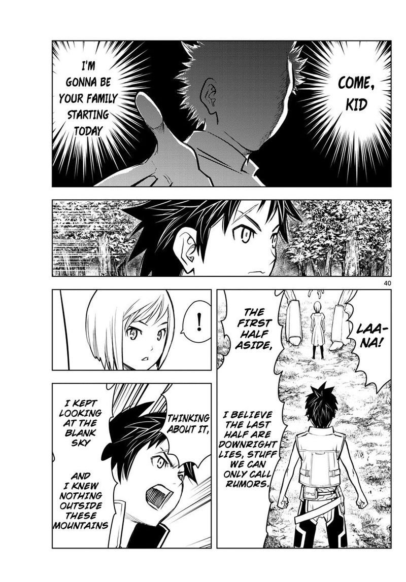 soukyuu_no_ariadne_1_39