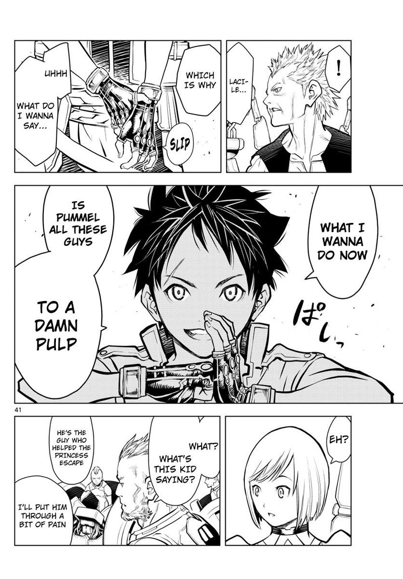 soukyuu_no_ariadne_1_40